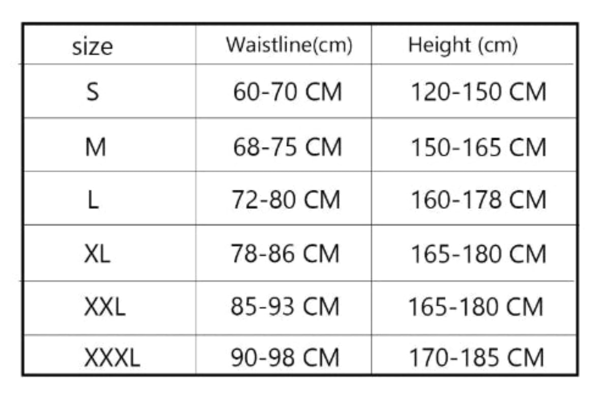 Shoulder and Back Posture Corrector for Men and Women